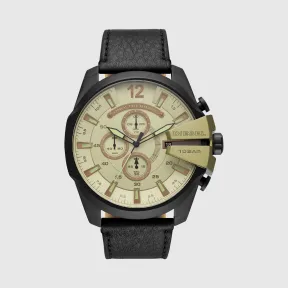 迪赛/Diesel DZ4495 手表 DZ4495