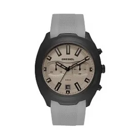 迪赛/Diesel 石英机芯 DZ4498