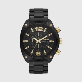 迪赛/Diesel DZ4504 手表 DZ4504