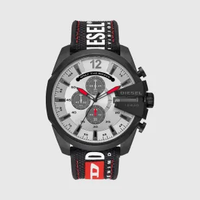迪赛/Diesel DZ4512 手表 DZ4512