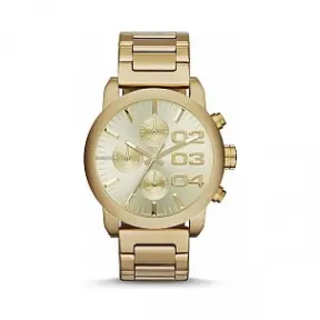 迪赛/Diesel 石英机芯 DZ5435