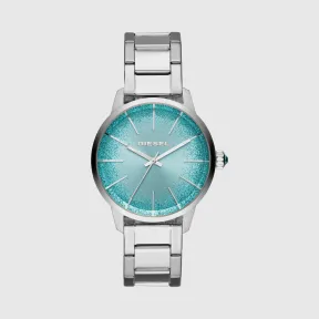 迪赛/Diesel DZ5574 手表 DZ5574