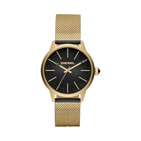 迪赛/Diesel DZ5576 手表 DZ5576