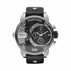 迪赛/Diesel 石英机芯 DZ7256