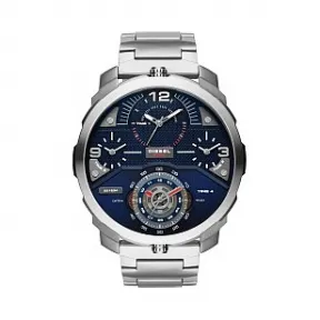 迪赛/Diesel 石英机芯 DZ7361