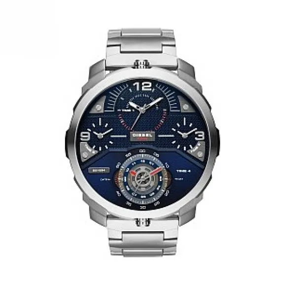 迪赛/Diesel 石英机芯 DZ7361