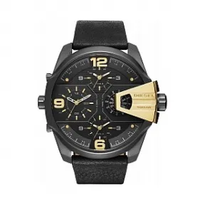 迪赛/Diesel 石英机芯 DZ7377