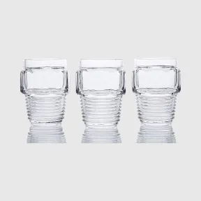 迪赛/Diesel MACHINE COLLECTION 杯子 HA0002HA000