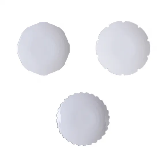 迪赛/Diesel 10913 MACHINE COLLEC 碟子 HA0012HA000