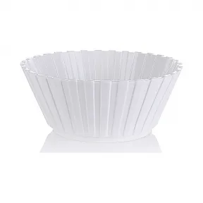 迪赛/Diesel 10916 MACHINE COLLEC 碗 HA0015HA000