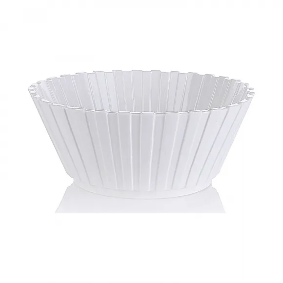 迪赛/Diesel 10916 MACHINE COLLEC 碗 HA0015HA000