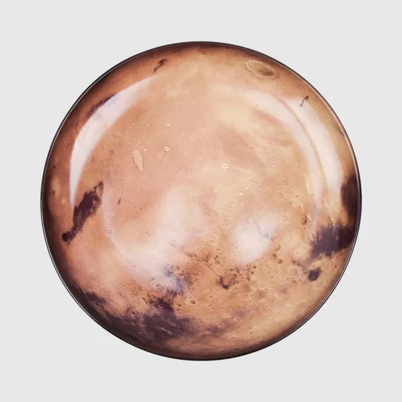 迪赛/Diesel 10828 COSMIC DINER 盘子 HA0061HA000