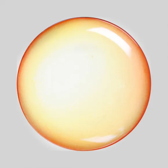 迪赛/Diesel 10830 COSMIC DINER 盘子 HA0063HA000