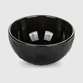 迪赛/Diesel 10871 COSMIC DINER 碗 HA0076HA000