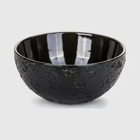 迪赛/Diesel 10872 COSMIC DINER 碗 HA0077HA000