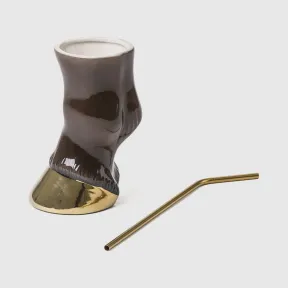 迪赛/Diesel 11080 Party Animal 杯子 HA0122HA000