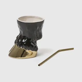 迪赛/Diesel 11082 Party Animal 杯子 HA0124HA000