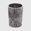 迪赛/Diesel 11157 HOME SCENTS 杯子 HA0150HA000