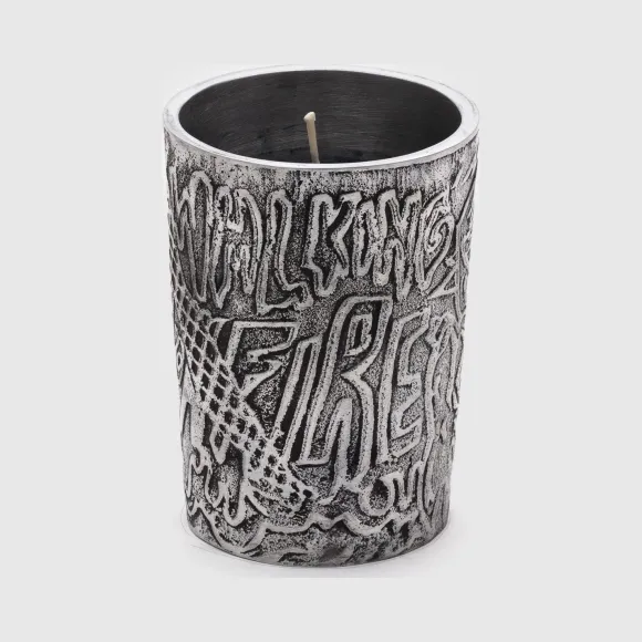 迪赛/Diesel 11157 HOME SCENTS 杯子 HA0150HA000