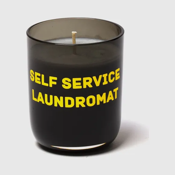 迪赛/Diesel 11170 HOME SCENTS 杯子 HA0156HA000