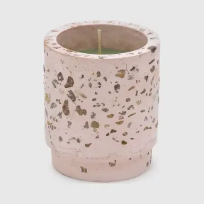 迪赛/Diesel 11151 HOME SCENTS 杯子 HA0157HA000