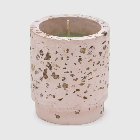 迪赛/Diesel 11151 HOME SCENTS 杯子 HA0157HA000