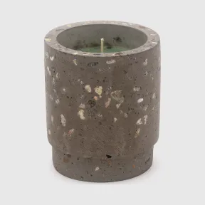 迪赛/Diesel 11150 HOME SCENTS 杯子 HA0158HA000