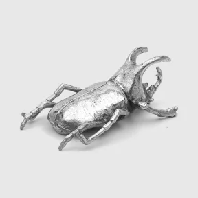 迪赛/Diesel 10887 WUNDERKAMMER 摆件 HA0160HA000