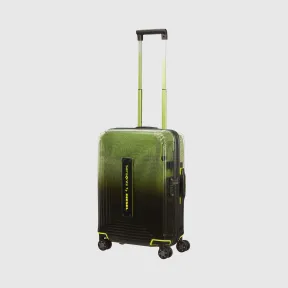 迪赛/Diesel CW8*19001 - NEOPULSE 行李箱 LU0001LUG00