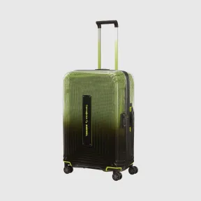 迪赛/Diesel CW8*19002 - NEOPULSE 行李箱 LU0002LUG00