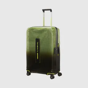 迪赛/Diesel CW8*19003 - NEOPULSE 行李箱 LU0003LUG00