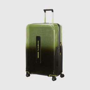 迪赛/Diesel CW8*19004 - NEOPULSE 行李箱 LU0004LUG00