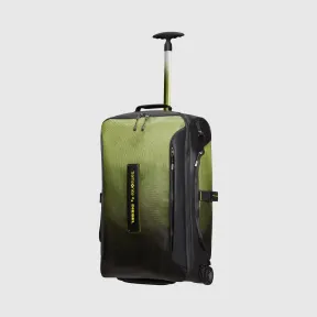 迪赛/Diesel KA2*69009 - PARADIVE 行李箱 LU0007LUG00