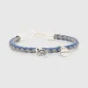 迪赛/Diesel ASANTY BRACELET 配件 X03739PR250