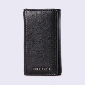 迪赛/Diesel KEYCASE O 钥匙包 X04462PR013