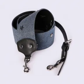 迪赛/Diesel RIGHT ON STRAP 项圈 X05204PS978