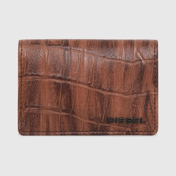迪赛/Diesel DUKEZ 卡套 X05286P0178
