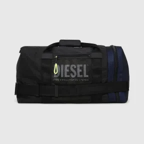 迪赛/Diesel M-CAGE DUFFLE M 旅行袋 X05493P2542