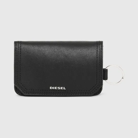 迪赛/Diesel KEY-NA 配件 X05654P1743