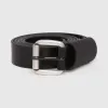 迪赛/Diesel B-ASTAR 腰带 X05658PR227