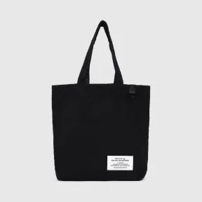 迪赛/Diesel F-THISBAG SHOPPER NS 购物袋 X05879P2536