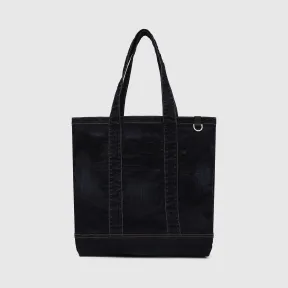 迪赛/Diesel F-THISBAG SHOPPER NS 购物袋 X05879P2872