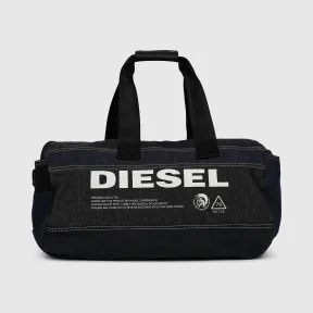 迪赛/Diesel D-THISBAG TRAVEL BAG 旅行袋 X06093PR870