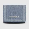 迪赛/Diesel LORETTA 钱包 X06262P0416