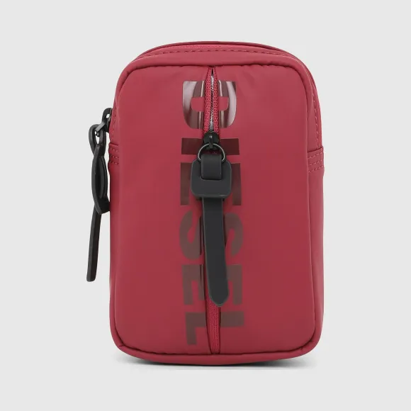 迪赛/Diesel BAONA 钱包 X06265P1705