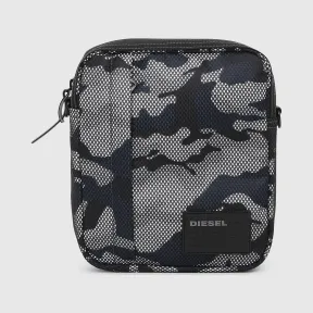 迪赛/Diesel ODERZO 行李袋 X06266P3042