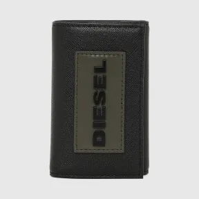 迪赛/Diesel KEYCASE O 钥匙包 X06306P0517
