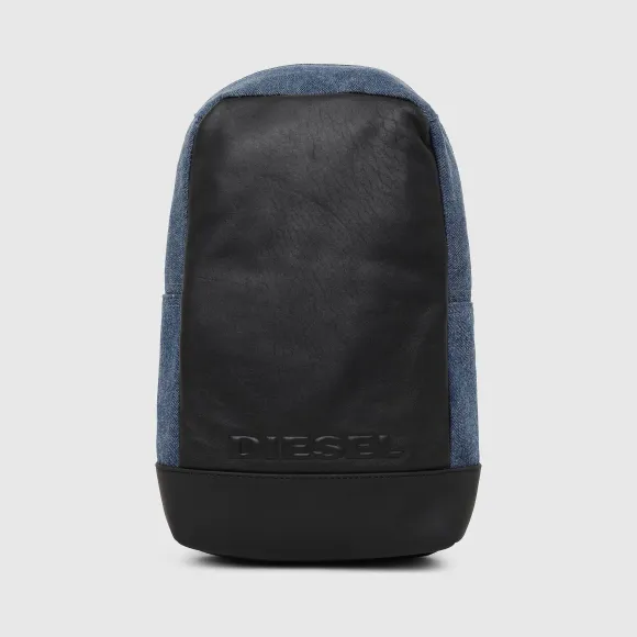 迪赛/Diesel F-SUSE MONO 背包 X06341P2553