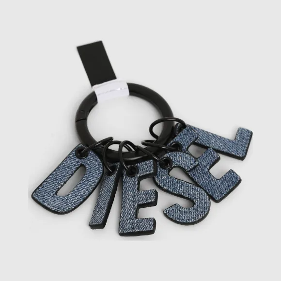 迪赛/Diesel CANDI 挂饰 X06347PR573