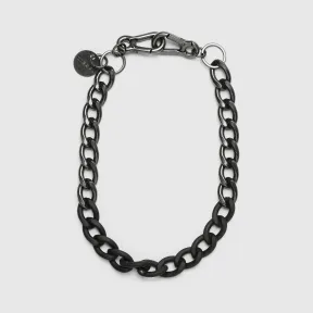 迪赛/Diesel L-AZISE 挂饰 X06404PR581